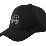 Mr Puppy Sports Cap