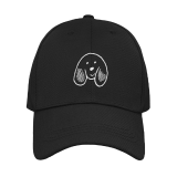 Mr Puppy Sport Cap